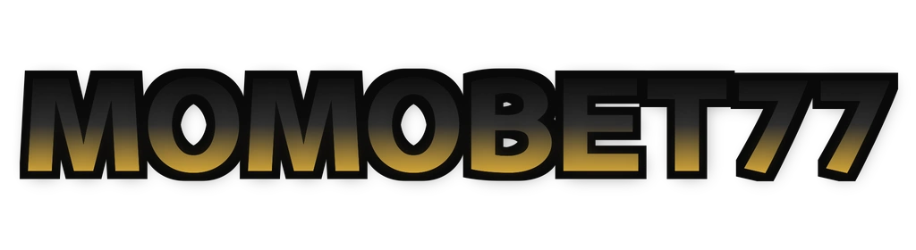 MOMOBET77